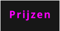 Prijzen