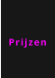 Prijzen